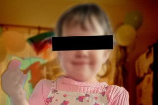 Stát věděl, že děti nejsou v bezpečí. O smrti 107 z nich se mlčí - Seznam Zprávy